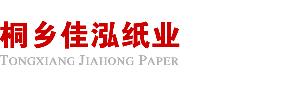 乐鱼web版登录入口_乐鱼online(中国)